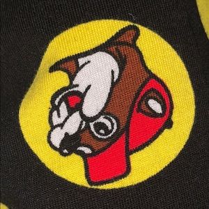 Meet your Posher, Matt